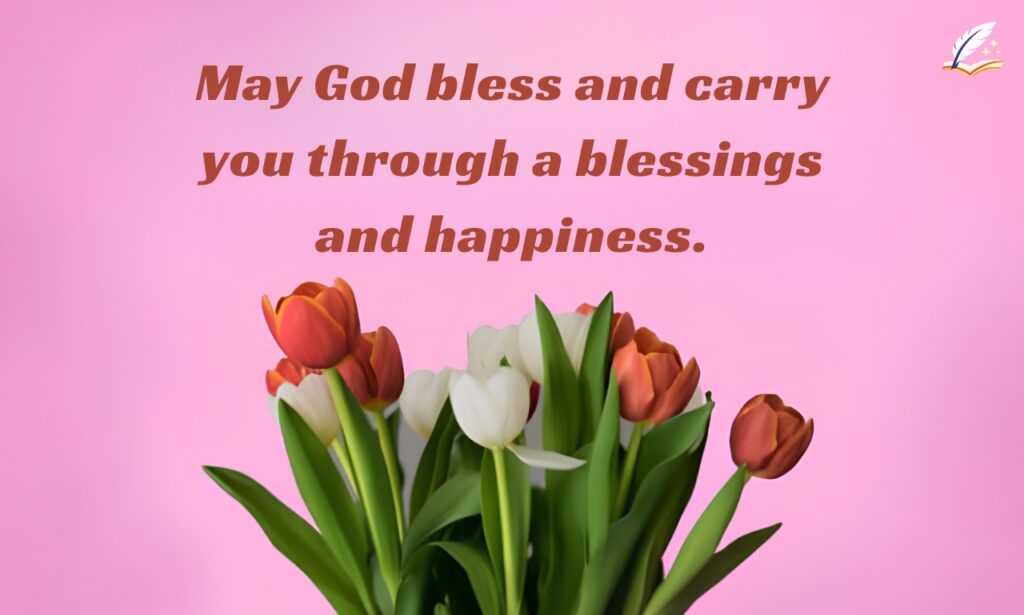 Religious Wedding Wishes: 200+ Powerful Holy Blessings
