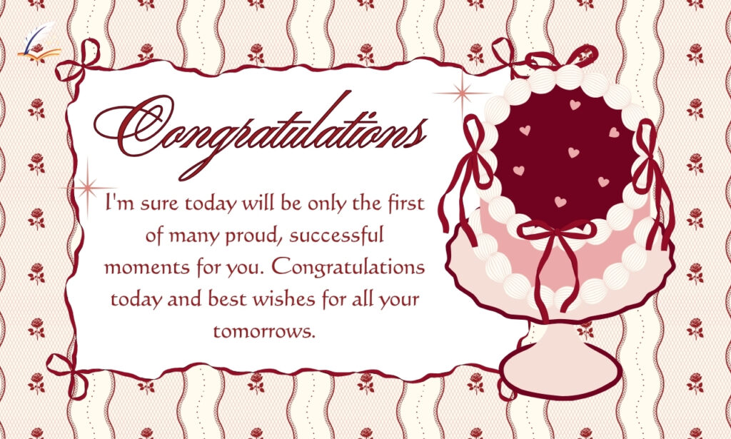 300+ Graduation Cake Messages That Actually Fit on Cakes