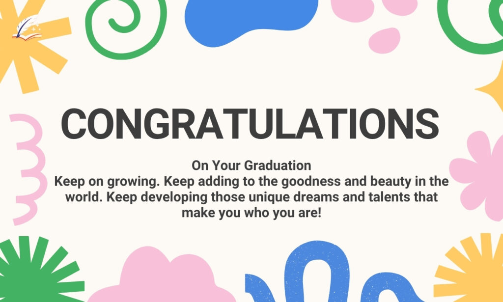300+ Graduation Cake Messages That Actually Fit on Cakes