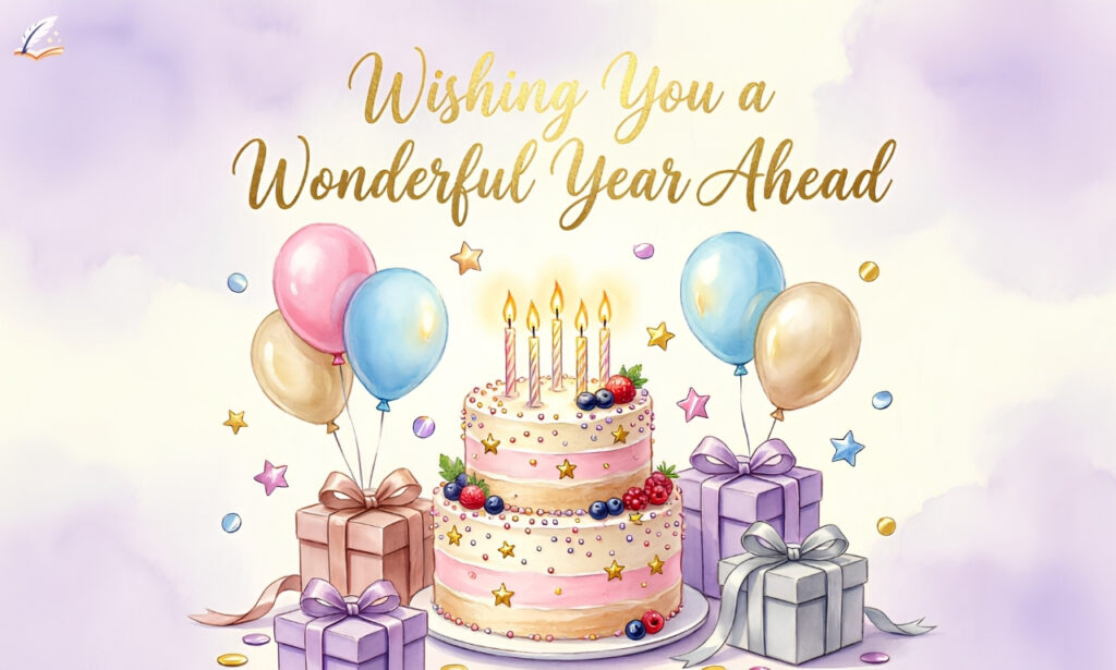 Birthday Wishes for Friend: 130+ Unforgettable Lines