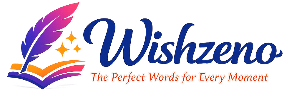 wishzeno.com