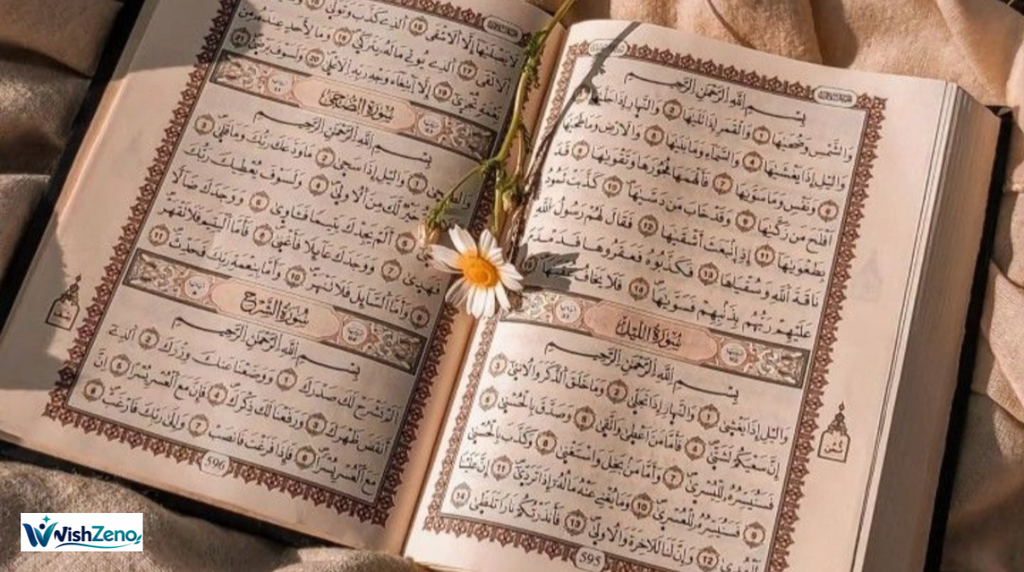 Happy Birthday Islamic Wishes