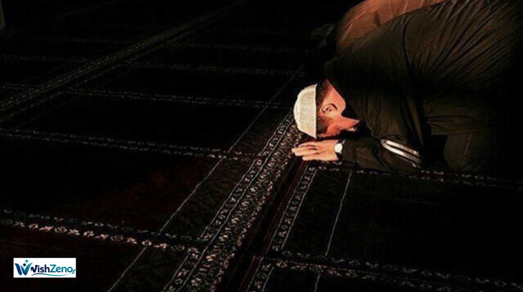Happy Birthday Islamic Wishes