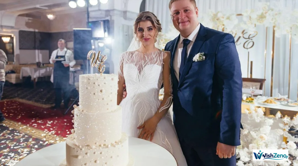 Happy Anniversary Wishes to Brother and Sister-in-Law