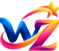 wishzeno