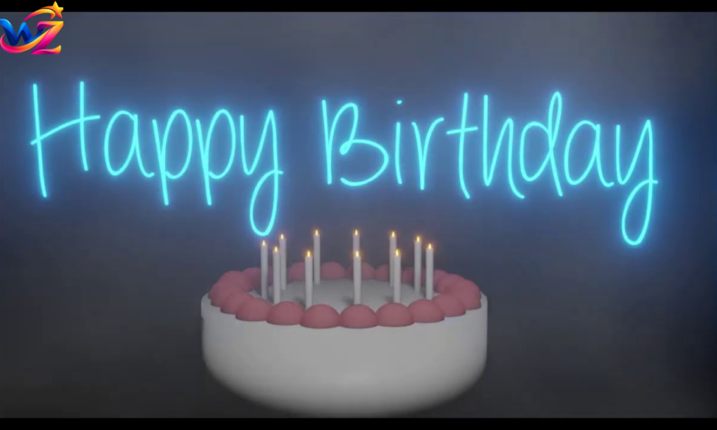 Short Birthday Greetings: 150+ Sweet & Heartfelt Wishes